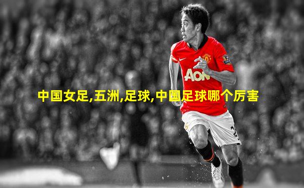 中国女足,五洲,足球,中国足球哪个厉害