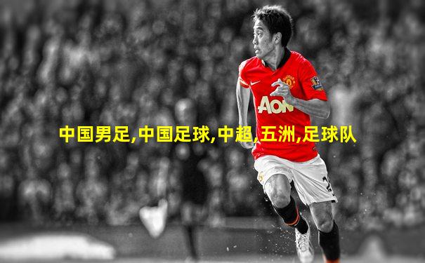 中国男足,中国足球,中超,五洲,足球队