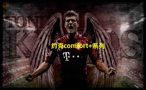 约克comfort+系列