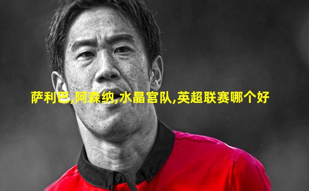 萨利巴,阿森纳,水晶宫队,英超联赛哪个好